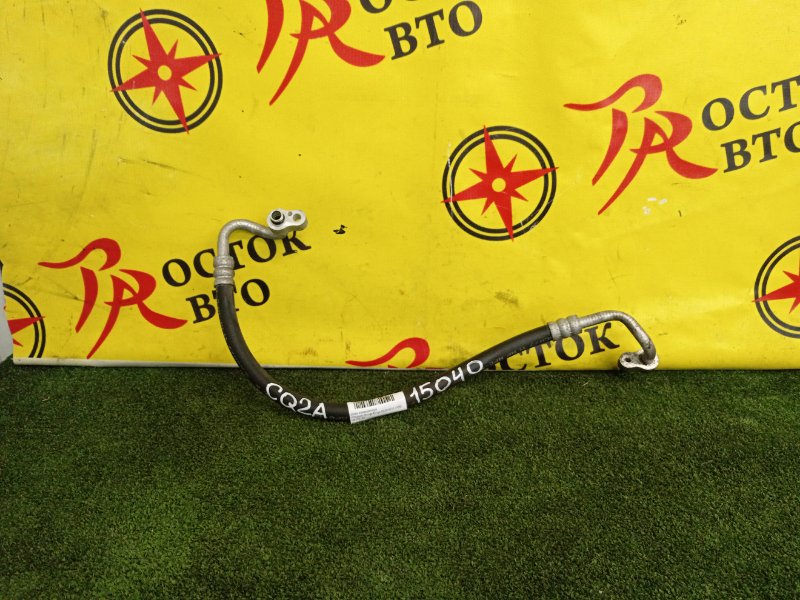 Шланг кондиционера, 200 рублей, Красноярск