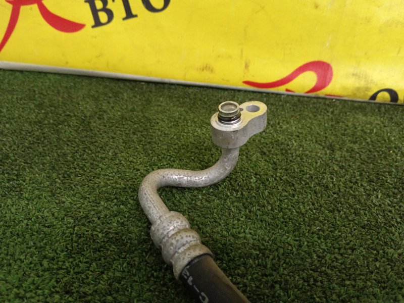 Шланг кондиционера, 200 рублей, Красноярск