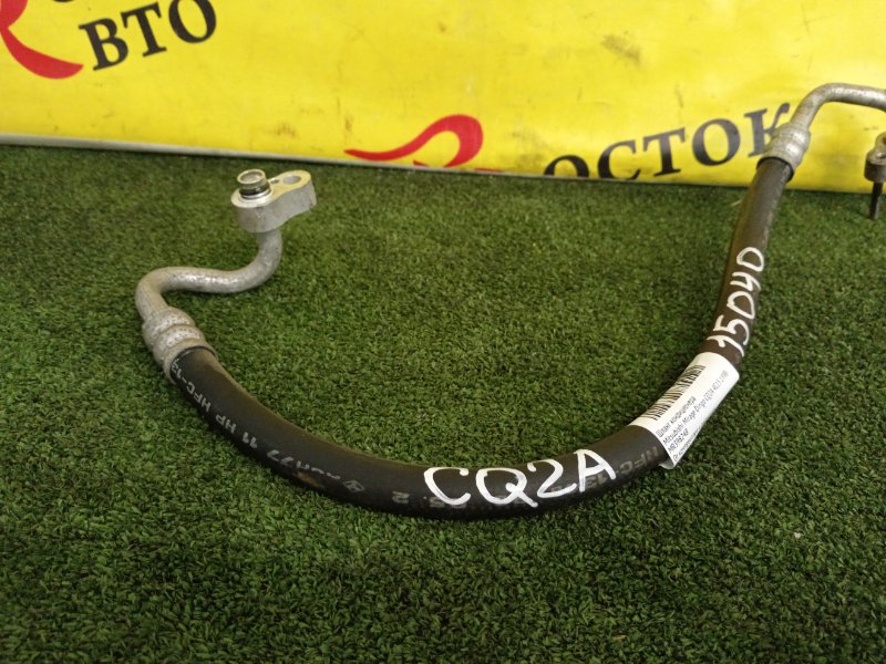 Шланг кондиционера, 200 рублей, Красноярск