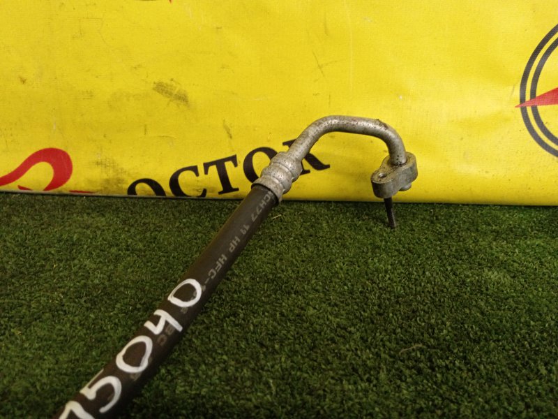 Шланг кондиционера, 200 рублей, Красноярск