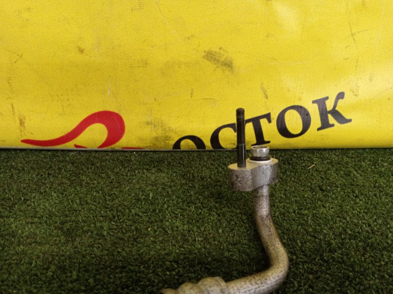 Шланг кондиционера, 200 рублей, Красноярск