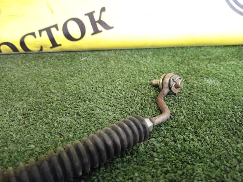 Трос переключения акпп, 1500 рублей, Красноярск