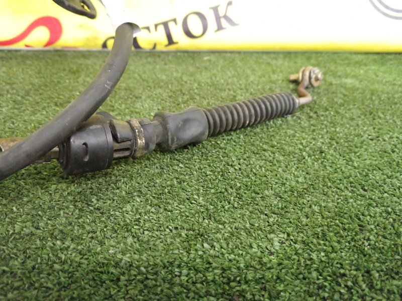 Трос переключения акпп, 1500 рублей, Красноярск