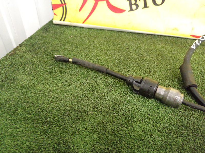 Трос переключения акпп, 1500 рублей, Красноярск