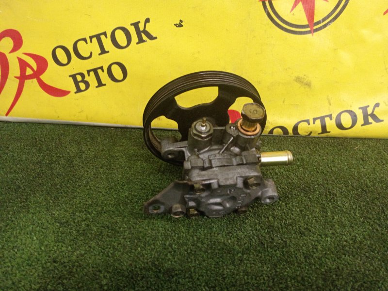 Насос гидроусилителя руля, 4500 рублей, Красноярск