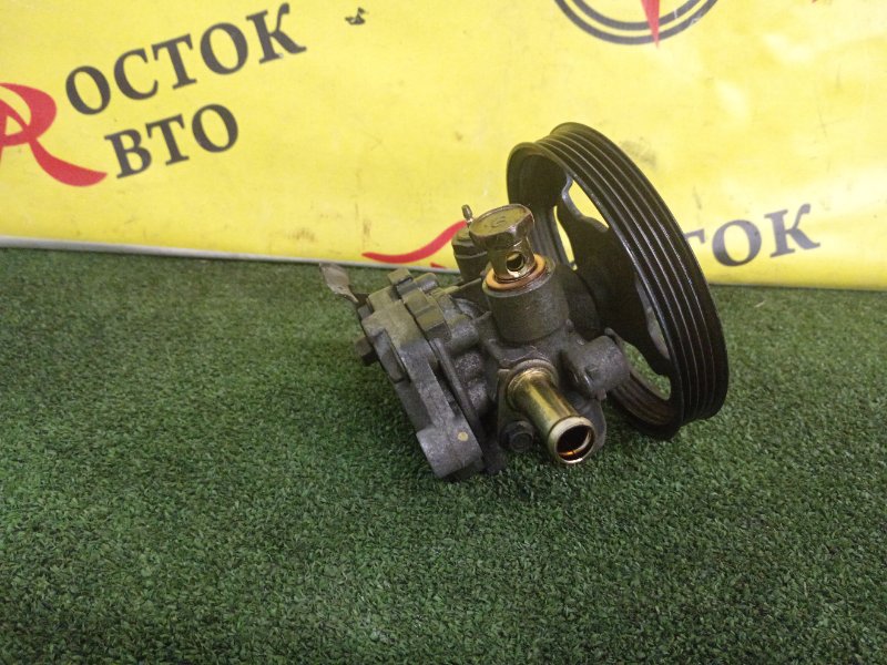 Насос гидроусилителя руля, 4500 рублей, Красноярск