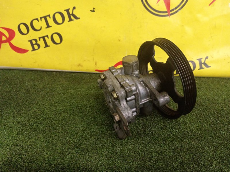 Насос гидроусилителя руля, 4500 рублей, Красноярск