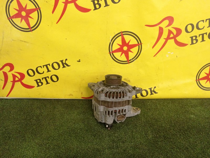 Генератор, 12000 рублей, Красноярск