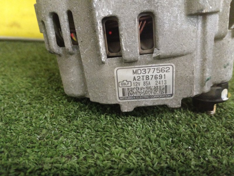 Генератор, 12000 рублей, Красноярск