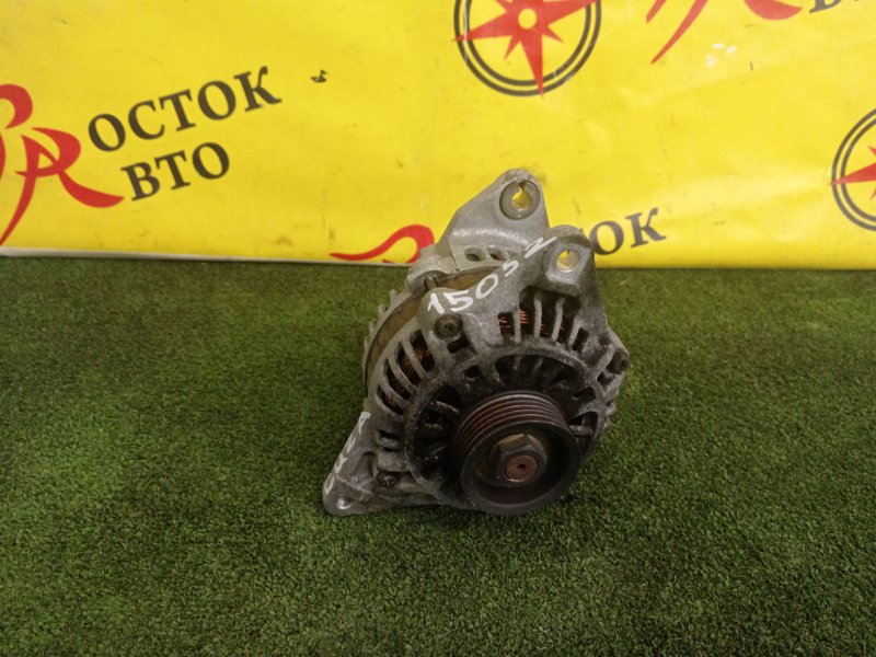 Генератор, 12000 рублей, Красноярск