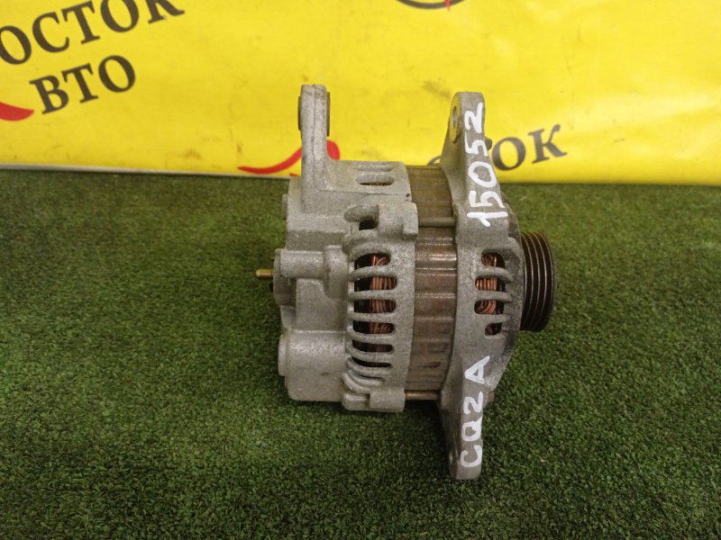 Генератор, 12000 рублей, Красноярск