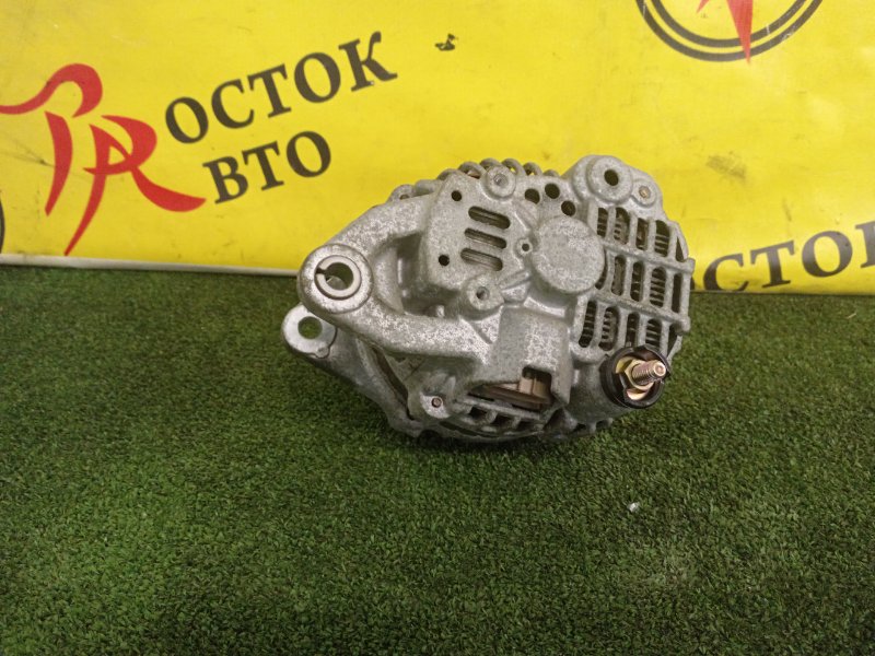 Генератор, 12000 рублей, Красноярск