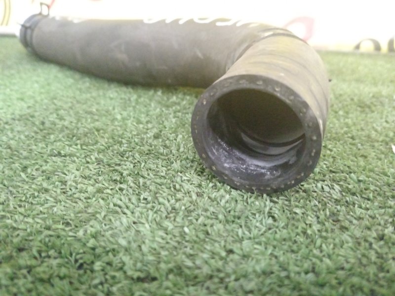 Патрубок радиатора, 600 рублей, Красноярск