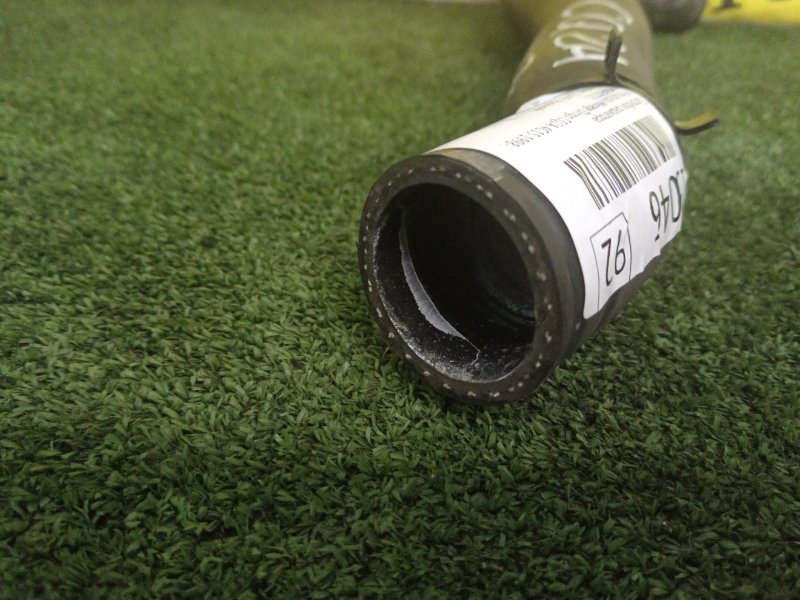 Патрубок радиатора, 600 рублей, Красноярск