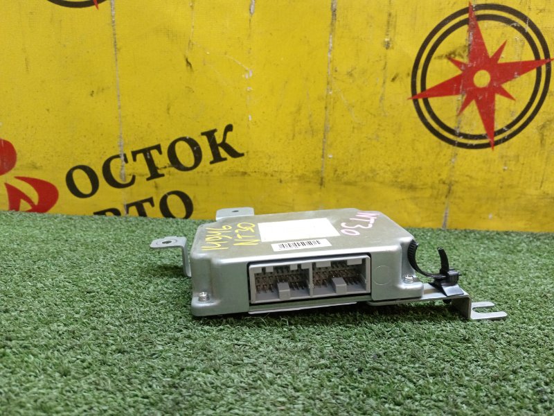 Блок управления АКПП, 500 рублей, Красноярск