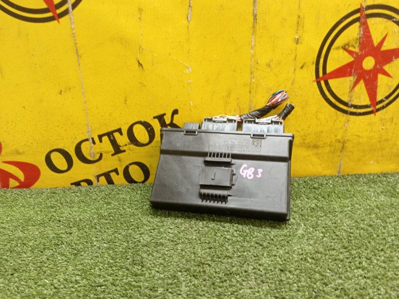 Блок управления рулевой рейкой, 2000 рублей, Красноярск