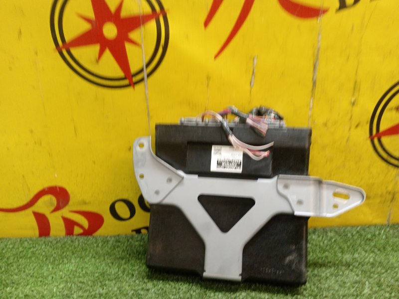 Блок управления гибридной установкой, 1000 рублей, Красноярск