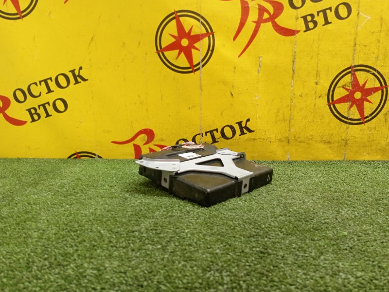 Блок управления гибридной установкой, 1000 рублей, Красноярск