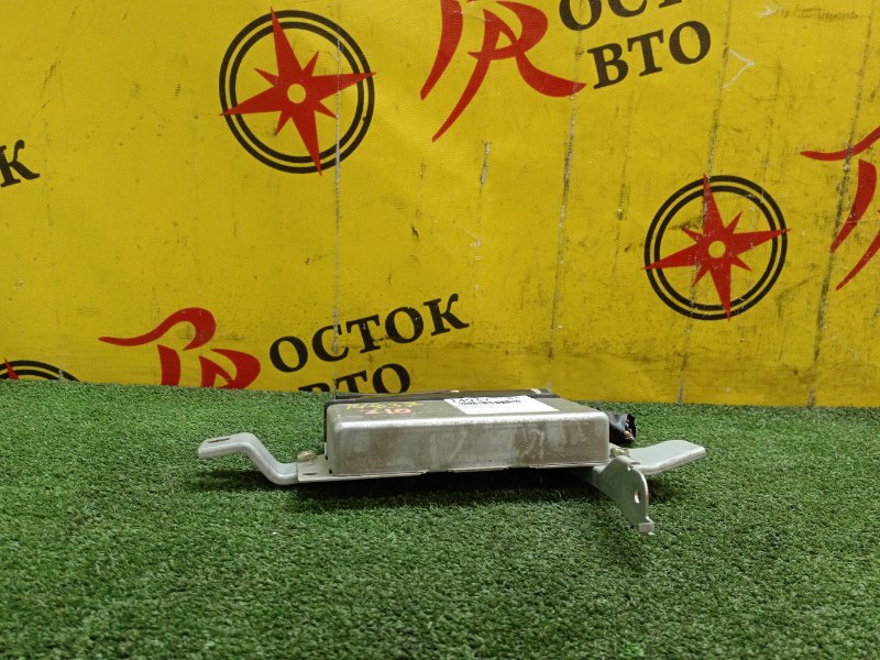 Блок управления ABS, 1000 рублей, Красноярск