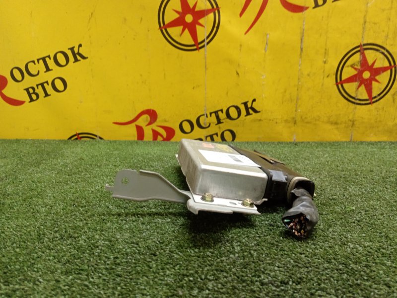 Блок управления ABS, 1000 рублей, Красноярск