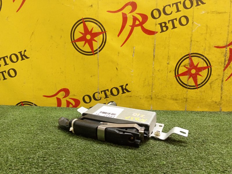 Блок управления ABS, 1000 рублей, Красноярск