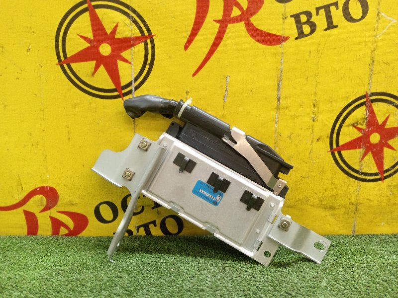 Блок управления ABS, 1000 рублей, Красноярск