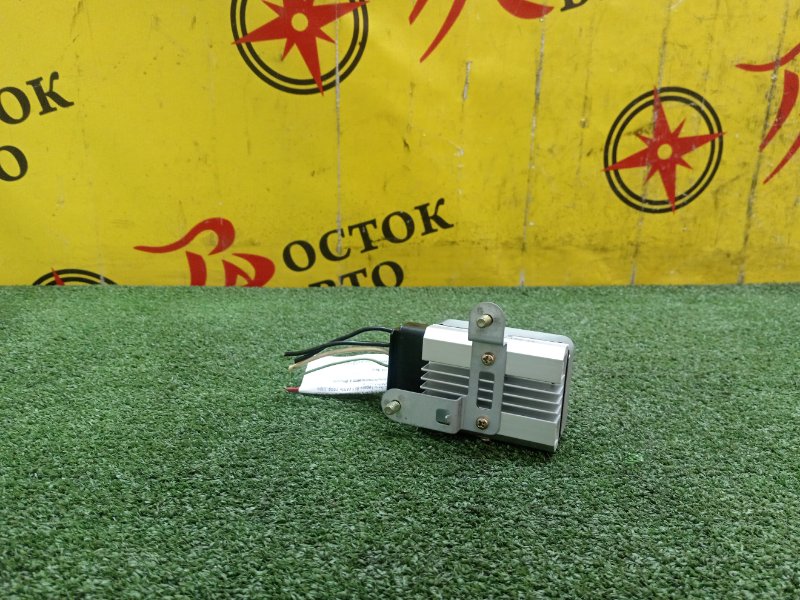 Блок управления топливным насосом, 1500 рублей, Красноярск