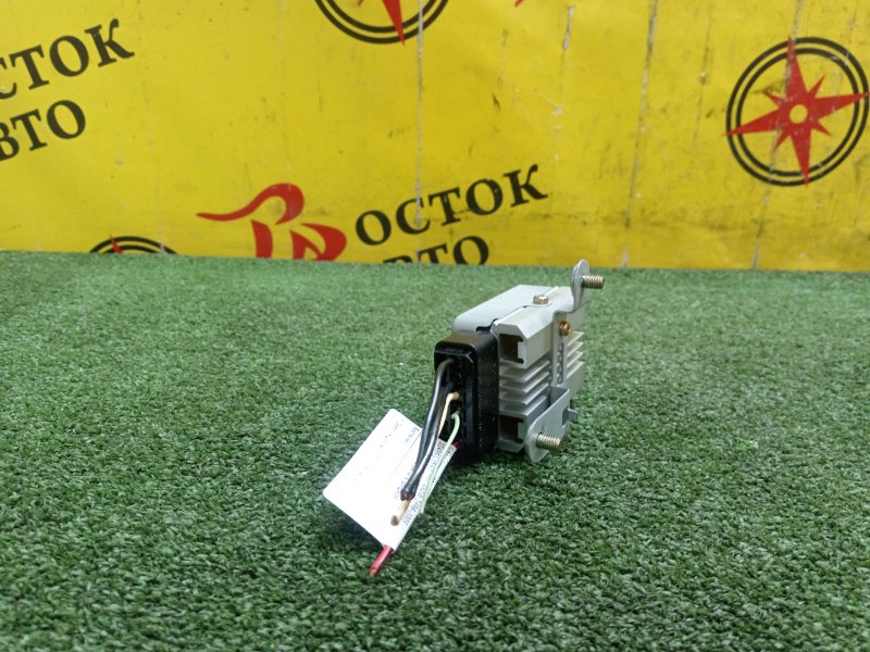 Блок управления топливным насосом, 1500 рублей, Красноярск