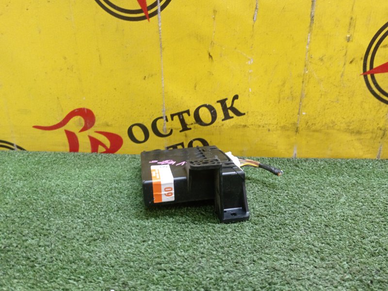 Блок управления климат-контролем, 800 рублей, Красноярск