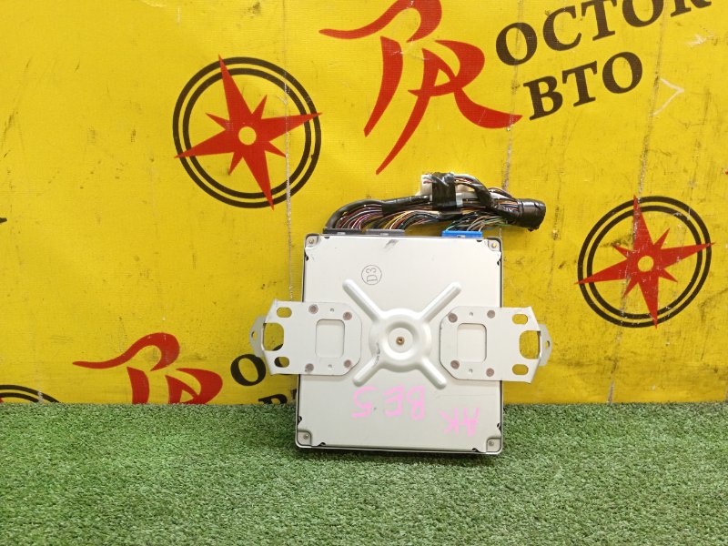 Блок управления двигателем, 1000 рублей, Красноярск