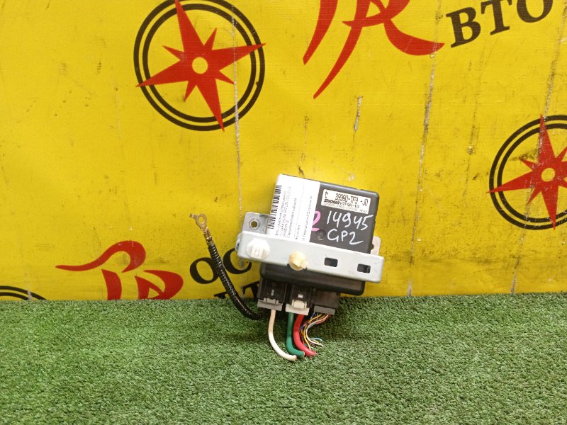 Блок управления рулевой рейкой, 500 рублей, Красноярск