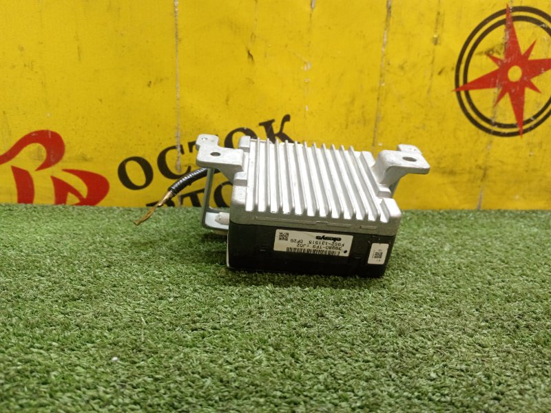 Блок управления рулевой рейкой, 500 рублей, Красноярск