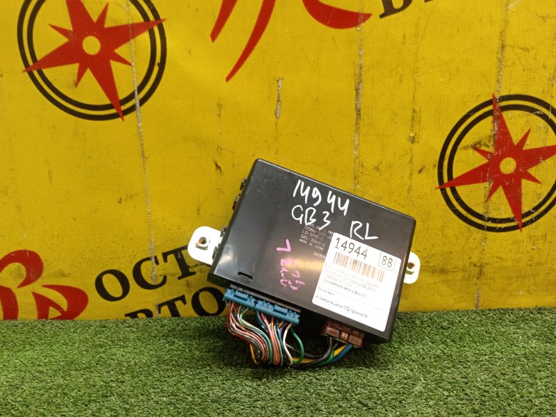 Блок управления дверьми, 800 рублей, Красноярск