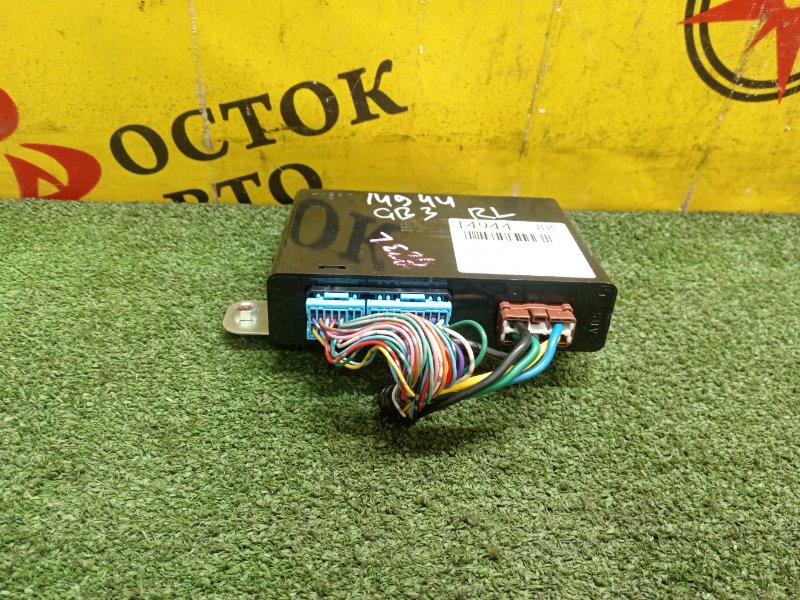 Блок управления дверьми, 800 рублей, Красноярск