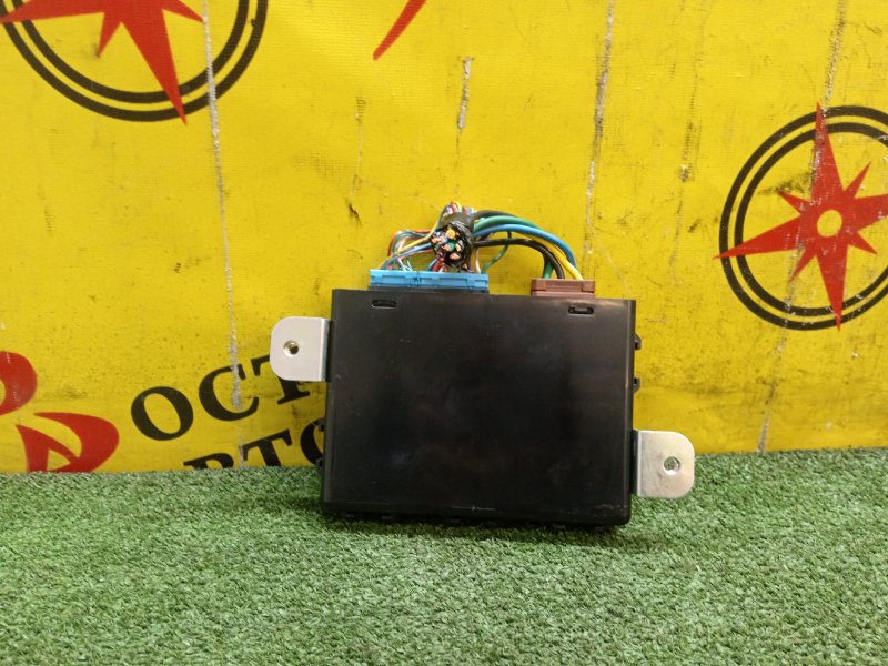 Блок управления дверьми, 800 рублей, Красноярск