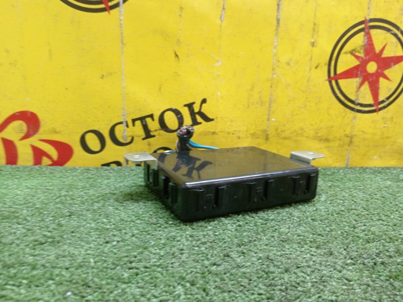 Блок управления дверьми, 800 рублей, Красноярск