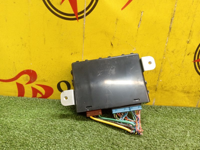 Блок управления дверьми, 800 рублей, Красноярск