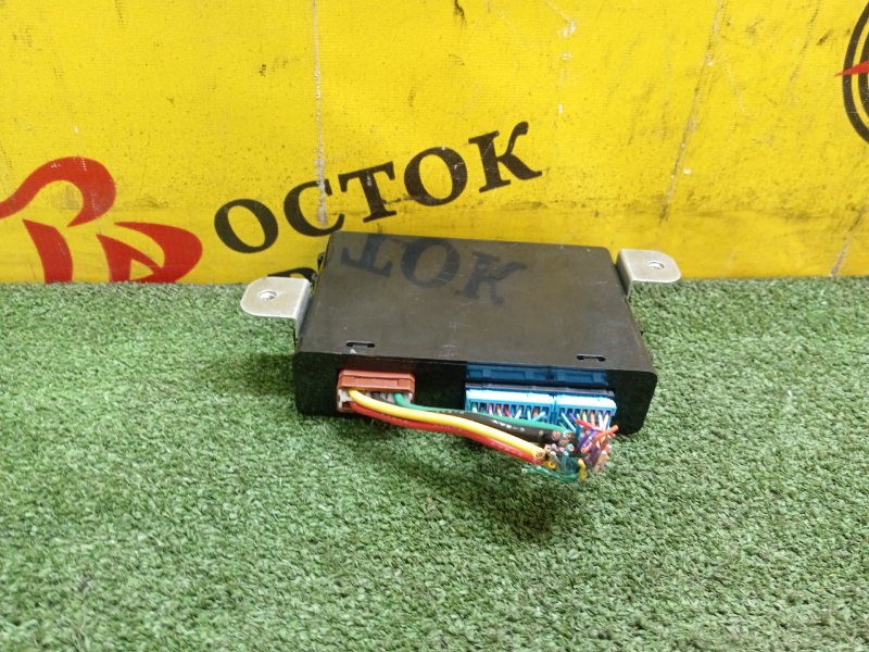 Блок управления дверьми, 800 рублей, Красноярск