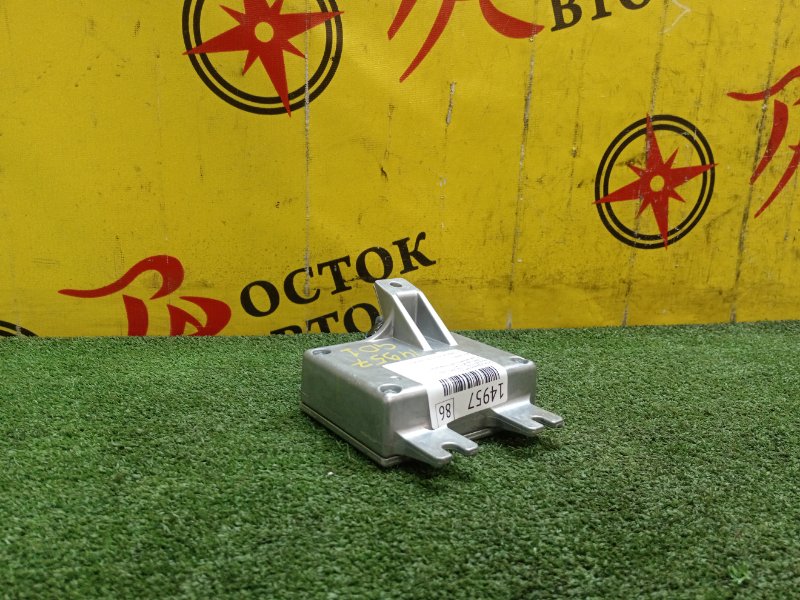 Блок управления SRS, 700 рублей, Красноярск