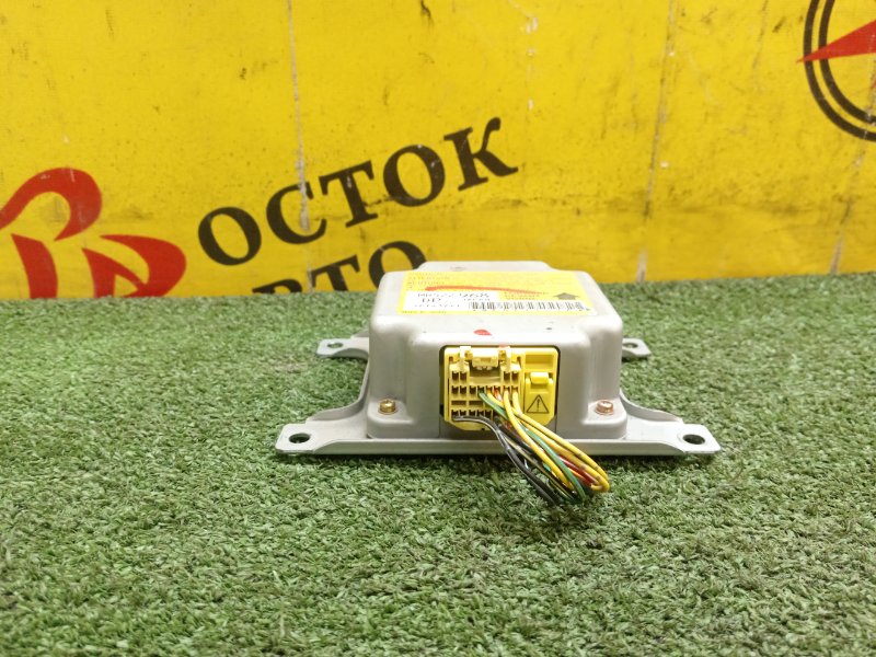 Блок управления SRS, 400 рублей, Красноярск