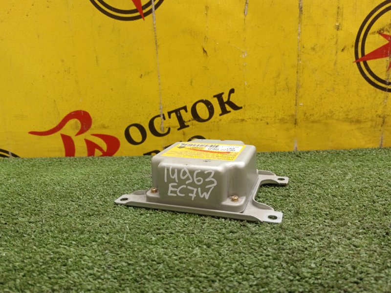 Блок управления SRS, 400 рублей, Красноярск