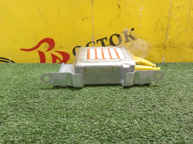 Блок управления SRS, 200 рублей, Красноярск