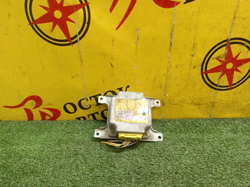 Блок управления SRS, 400 рублей, Красноярск