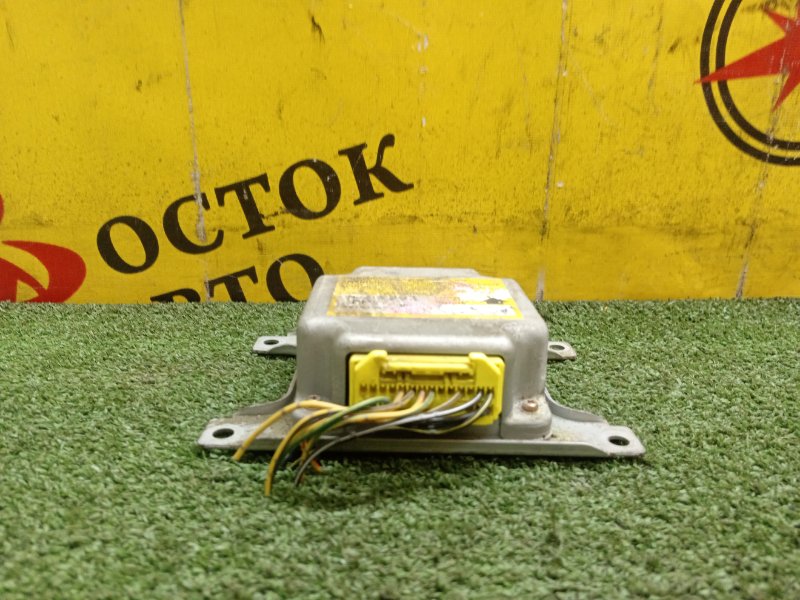 Блок управления SRS, 400 рублей, Красноярск