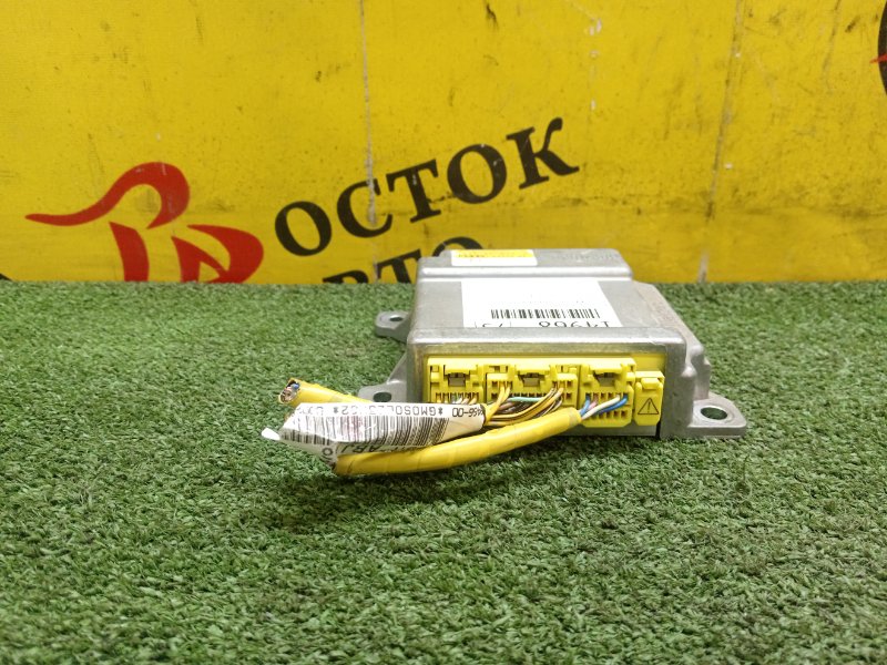 Блок управления SRS, 600 рублей, Красноярск