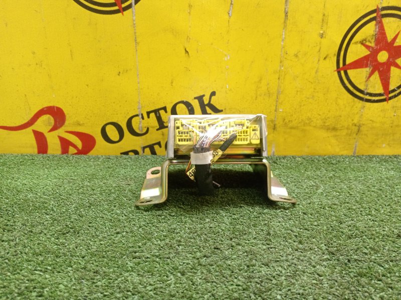 Блок управления SRS, 300 рублей, Красноярск