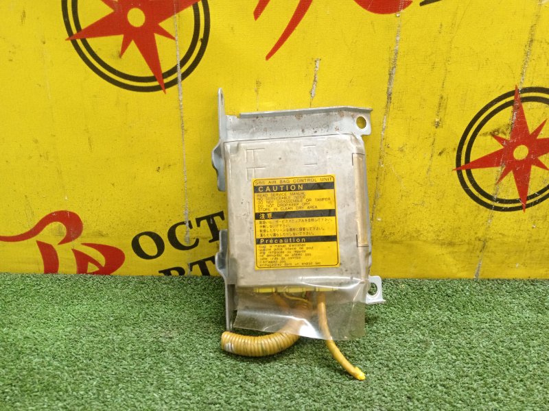 Блок управления SRS, 200 рублей, Красноярск