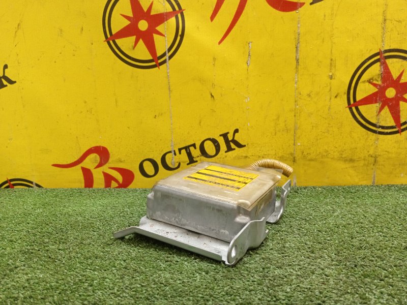 Блок управления SRS, 200 рублей, Красноярск