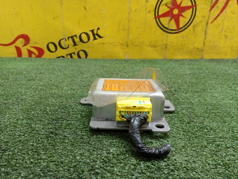 Блок управления SRS, 300 рублей, Красноярск