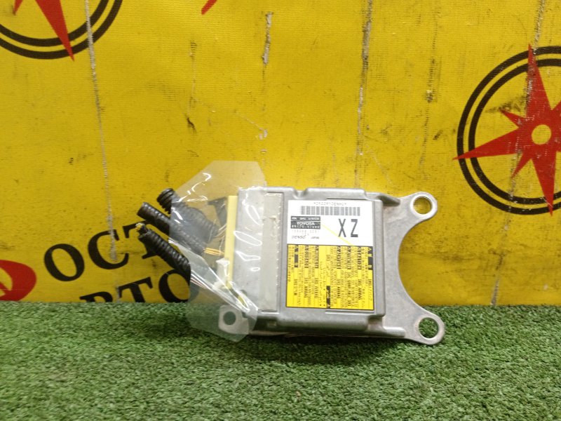 Блок управления SRS, 1000 рублей, Красноярск